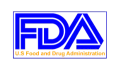 fda